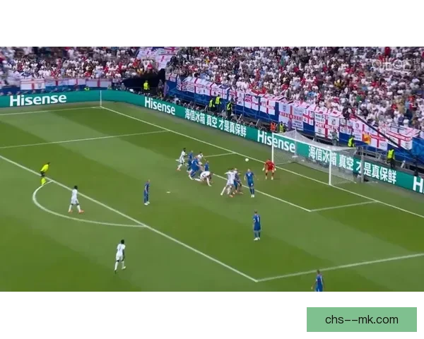 2025年夏季转会布伦特福德签下法甲潜力前锋新星助力攻势