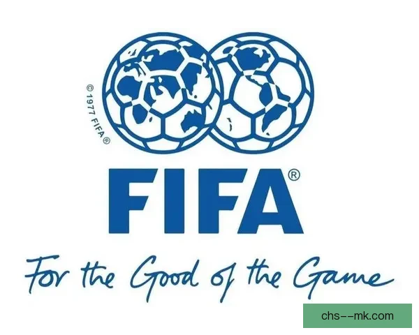 2026世界杯发布全新比赛日应急医疗手册保障球员健康安全