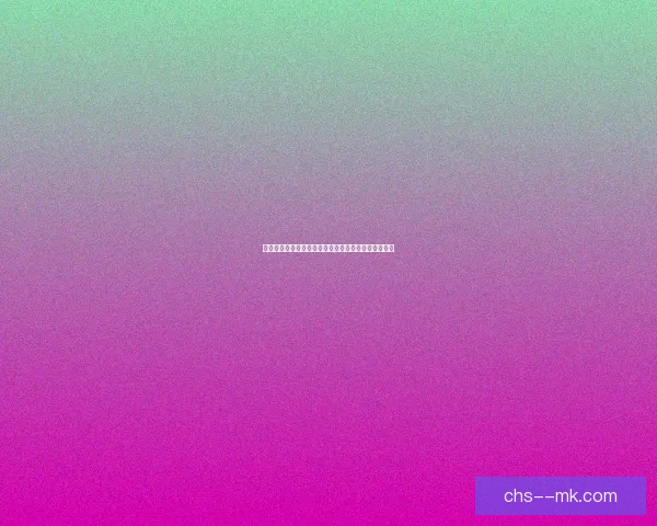 阿根廷独立队面临严重财务危机艰难重组赛季前景堪忧